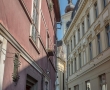 Cazare si Rezervari la Apartament Piata Mica din Sibiu Sibiu